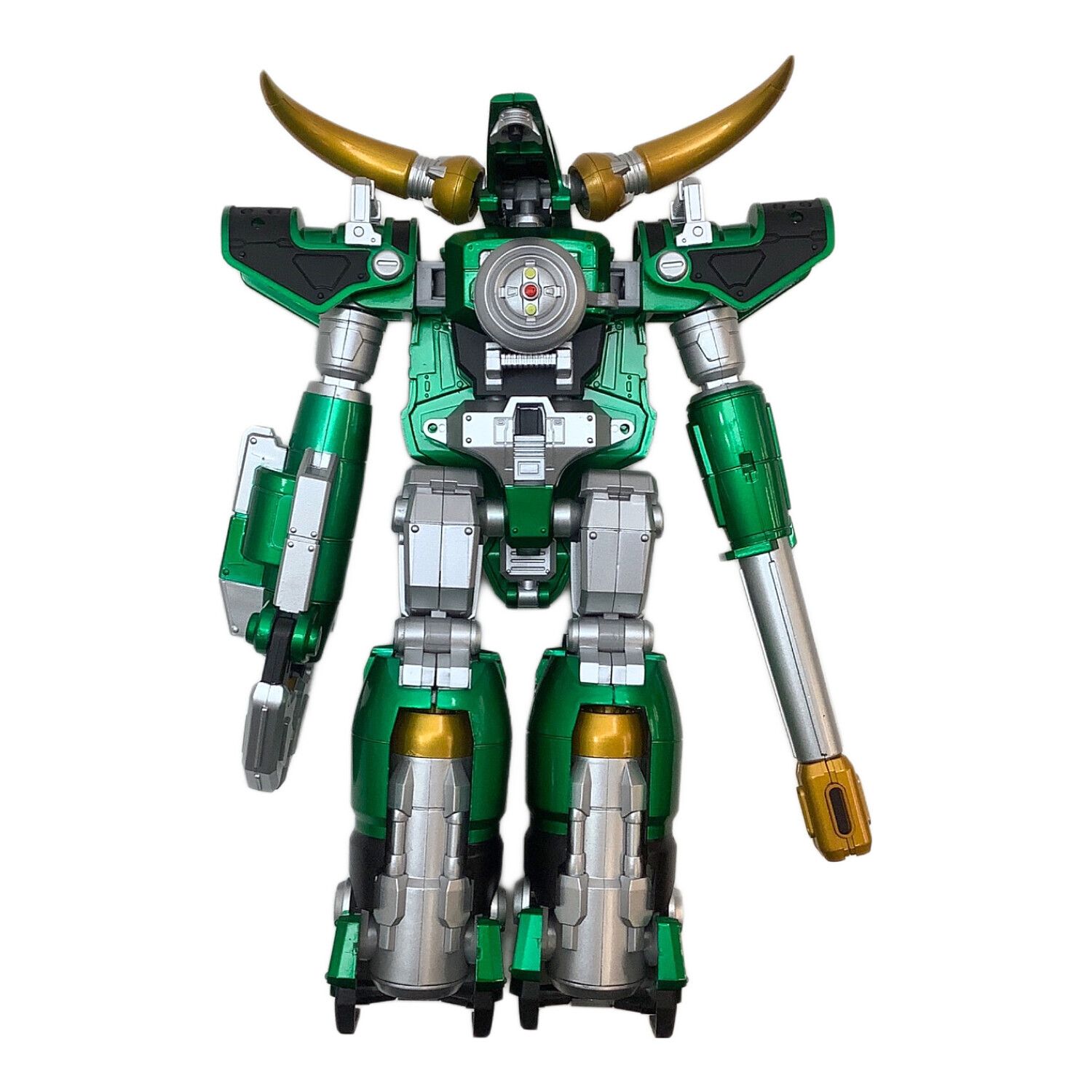 【箱無し中古】S.H.フィギュアーツ 仮面ライダー龍騎 マグナギガ 箱無し中古】S.H.フィギュアーツ 仮面ライダー龍騎 マグナギガ Amazon