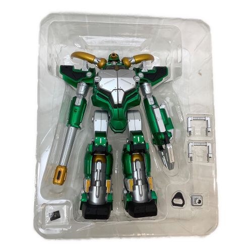 仮面ライダー龍騎 (カメンライダーリュウキ) 仮面ライダー S.H.