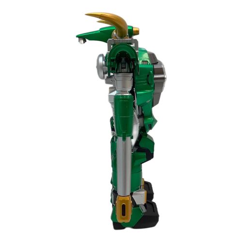 仮面ライダー龍騎 (カメンライダーリュウキ) 仮面ライダー S.H.