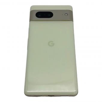 google (グーグル) Google Pixel 7