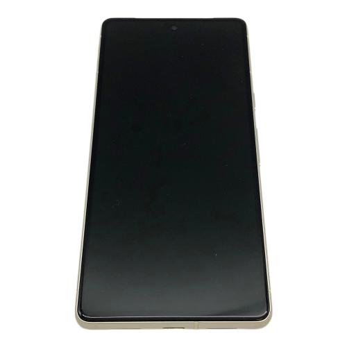 google (グーグル) Google Pixel 7｜トレファクONLINE