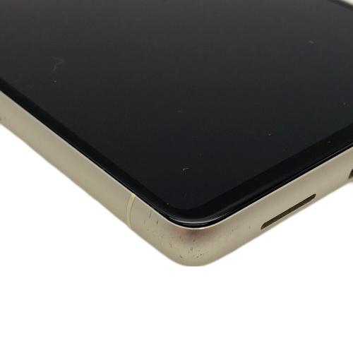 google (グーグル) Google Pixel 7