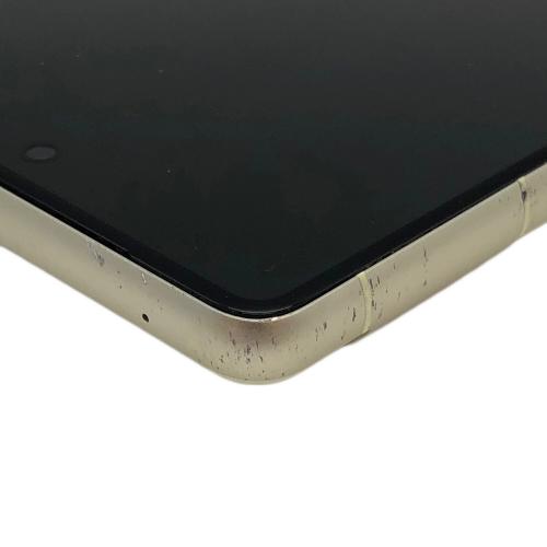 google (グーグル) Google Pixel 7