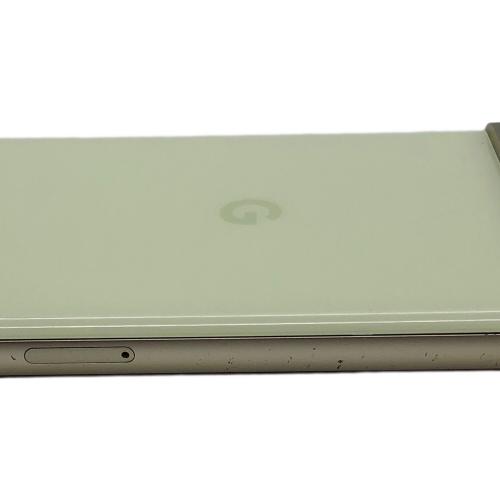 google (グーグル) Google Pixel 7