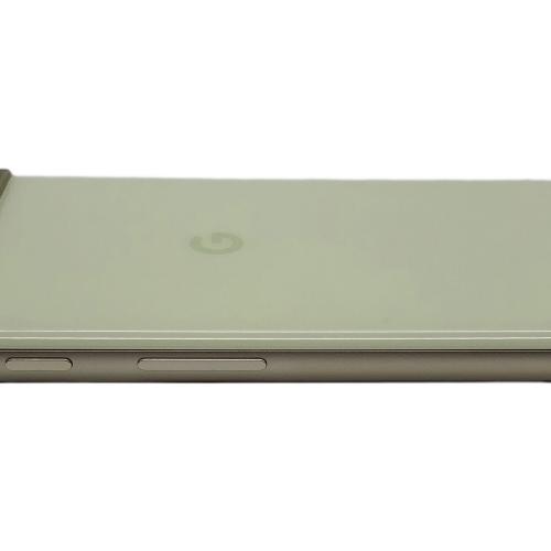 google (グーグル) Google Pixel 7