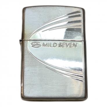 zippo 2個　中古品　完動品 絶版/ヴィンテージ Zippo ジッポー 中古 2003年製造Kawasaki Ninja
