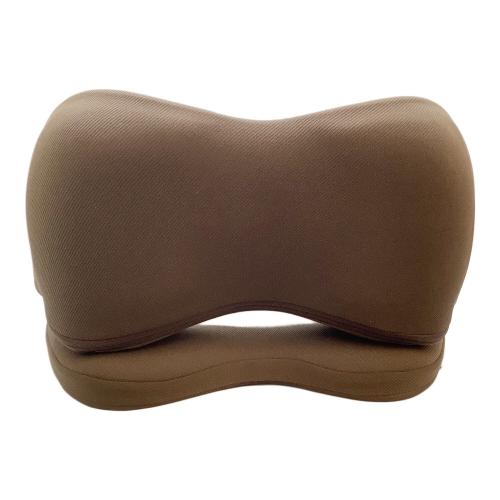 座椅子 ブラウン XEGEL