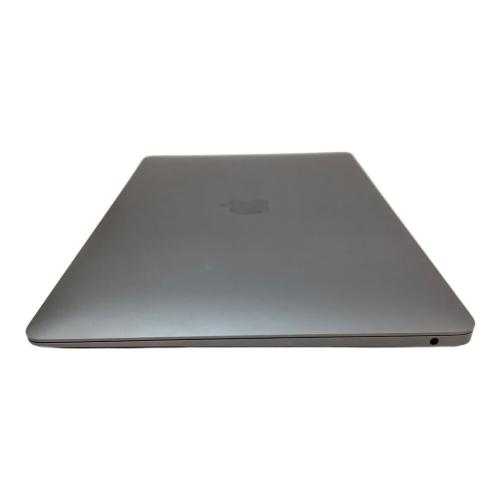 Apple (アップル) MacBook Air (M1, 2020) MGN63J/A 13インチ macOS Big Sur Apple M1チップ 8コア メモリ:8GB SSD:256GB FVFG91DDQ6L4