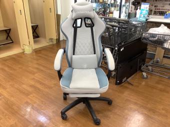 Dowinx (ドウンクス) ゲーミングチェア