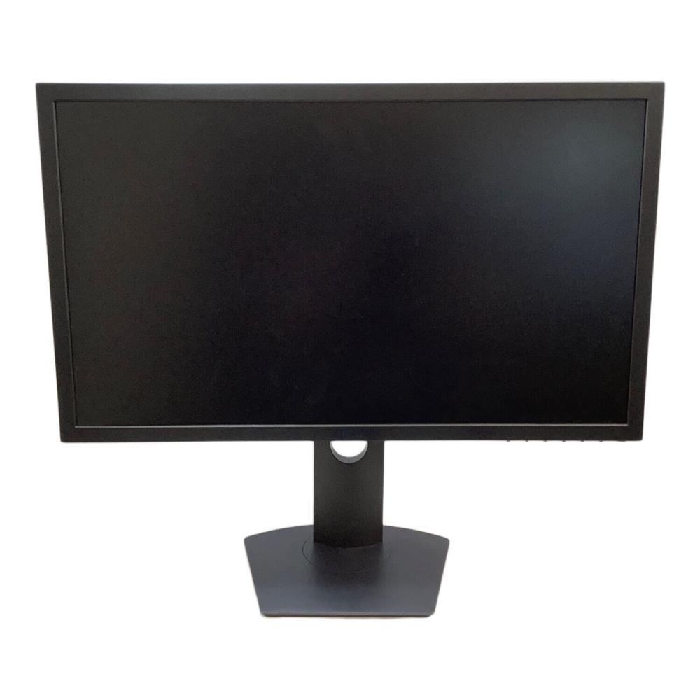 DELL (デル) 液晶モニター 2020年製 32 S2419HGF □｜トレファクONLINE