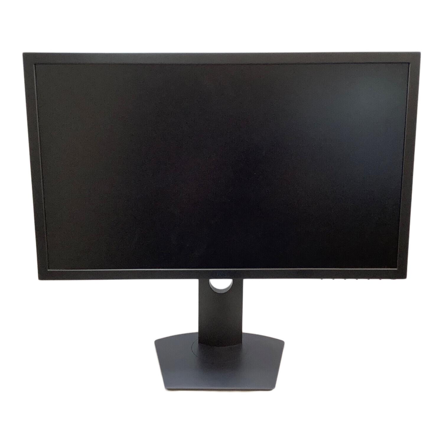 【トレファク神戸新長田店】DELLの液晶モニターです！!【取りに来られる方限定】 DELL (デル) 液晶モニター 2020年製 32 S2419HGF □｜トレファクONLINE