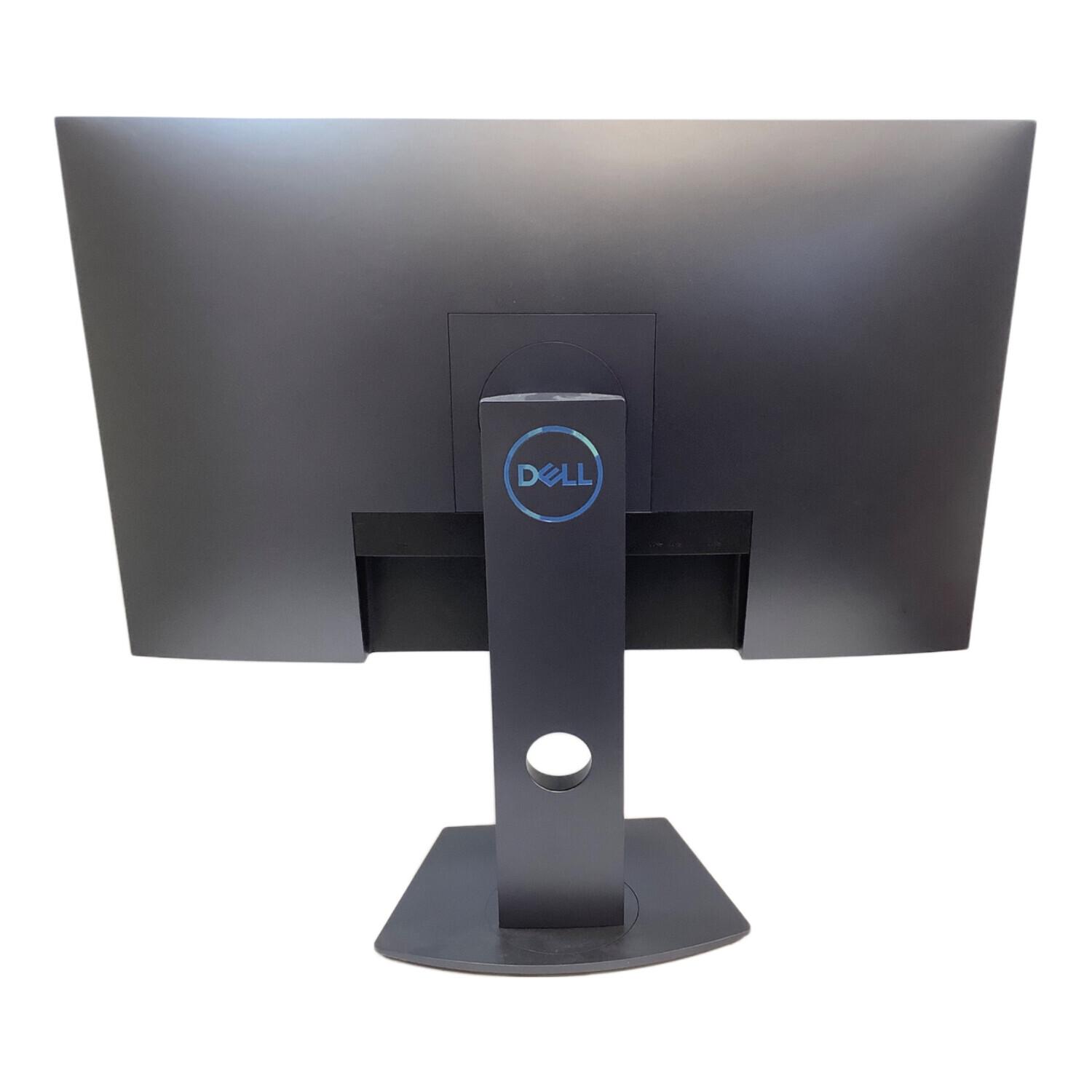 【トレファク神戸新長田店】DELLの液晶モニターです！!【取りに来られる方限定】 DELL (デル) 液晶モニター 2020年製 32 S2419HGF □｜トレファクONLINE