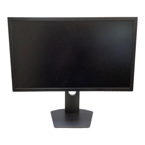 DELL (デル) 液晶モニター 2020年製 32 S2419HGF ■