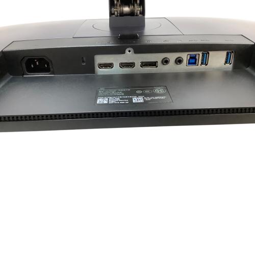 DELL (デル) 液晶モニター 2020年製 32 S2419HGF ■