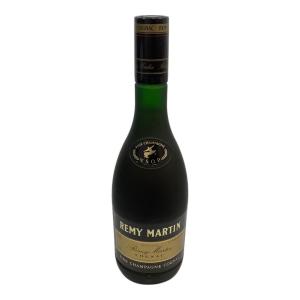レミーマルタン (REMY MARTIN) コニャック 700ml VSOP 未開封