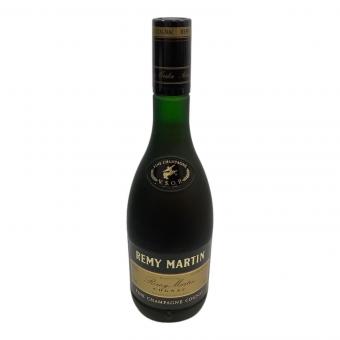 レミーマルタン (REMY MARTIN) コニャック 700ml VSOP 未開封