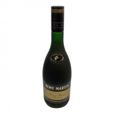 REMY MARTIN (レミーマルタン) コニャック ルイ13世 バカラボトル 金