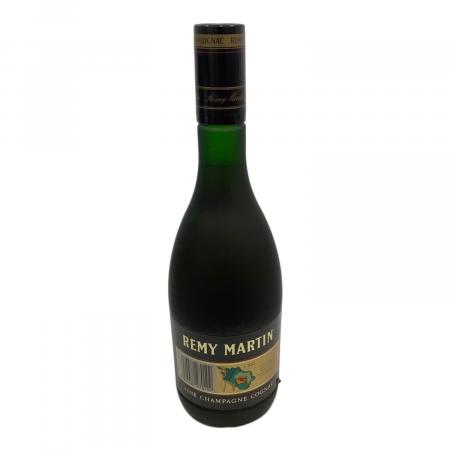 レミーマルタン (REMY MARTIN) コニャック 700ml VSOP 未開封