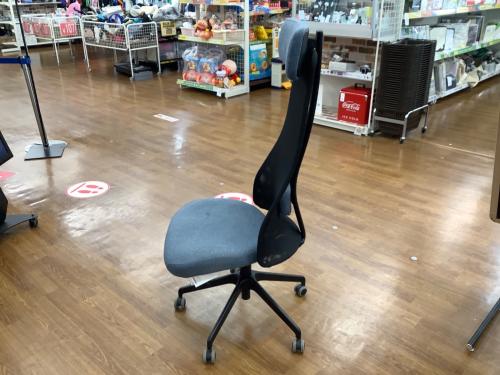 IKEA (イケア) ワークチェアー