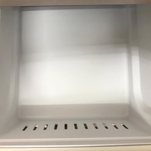 HITACHI (ヒタチ) 6ドア冷蔵庫 R-HW54S 2024年製 540L