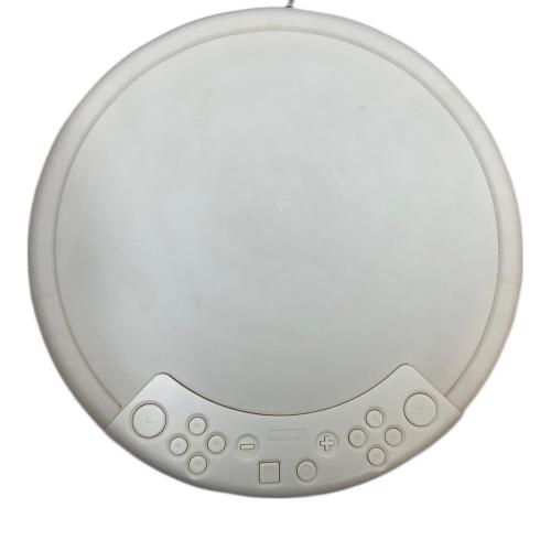 Nintendo (ニンテンドウ) 太鼓とバチ専用コントローラー Nintendo Switch用