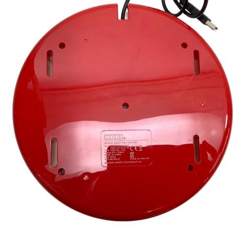 Nintendo (ニンテンドウ) 太鼓とバチ専用コントローラー Nintendo Switch用