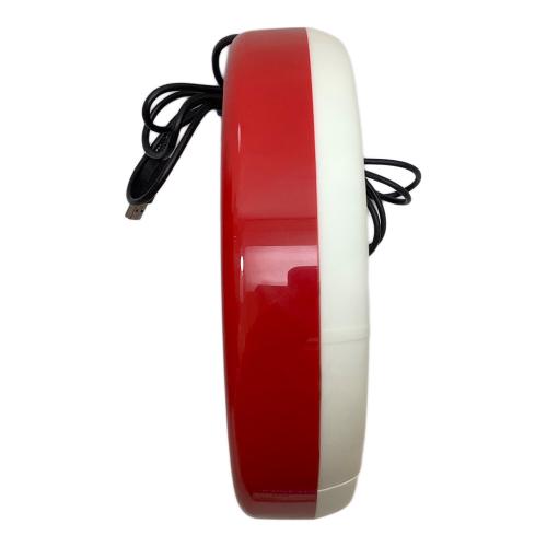 Nintendo (ニンテンドウ) 太鼓とバチ専用コントローラー Nintendo Switch用