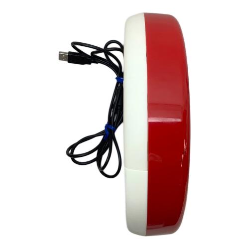 Nintendo (ニンテンドウ) 太鼓とバチ専用コントローラー Nintendo Switch用