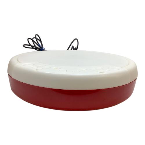 Nintendo (ニンテンドウ) 太鼓とバチ専用コントローラー Nintendo Switch用