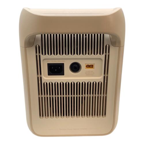 Anker (アンカー) Anker Solix C1000 Portable Power Station ポータブル電源 A1761