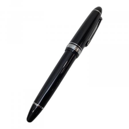 SAILOR (セーラー) 万年筆 ブラック 1911 プロフィット ペン先21K