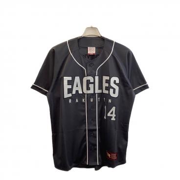 ロサンゼルス・ドジャース 応援グッズ ファンクラブ限定 応援グッズ
