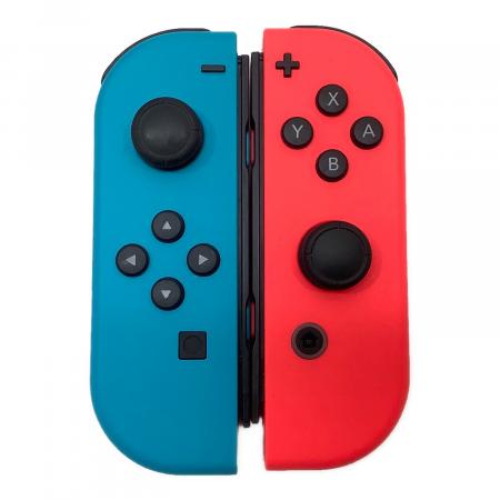 Nintendo (ニンテンドー) Nintendo Switch HAC-001(-01) 動作確認済み