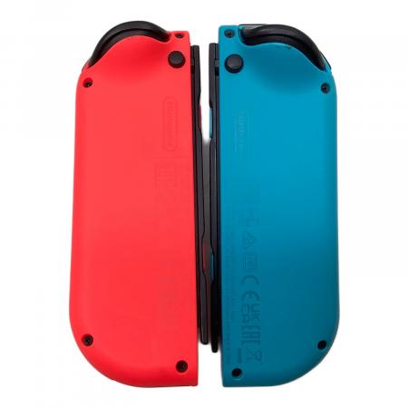 Nintendo (ニンテンドー) Nintendo Switch HAC-001(-01) 動作確認済み