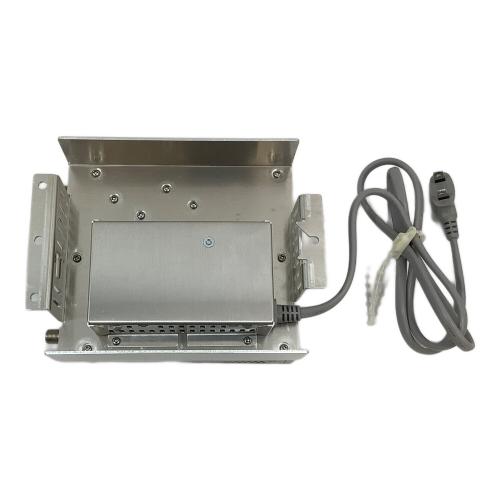 DXアンテナ (ディーエックスアンテナ) CS/BS-IF・CATVブースター