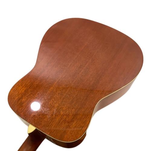 YAMAHA (ヤマハ) アコースティックギター FG820