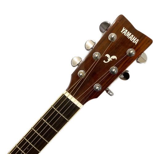 YAMAHA (ヤマハ) アコースティックギター FG820