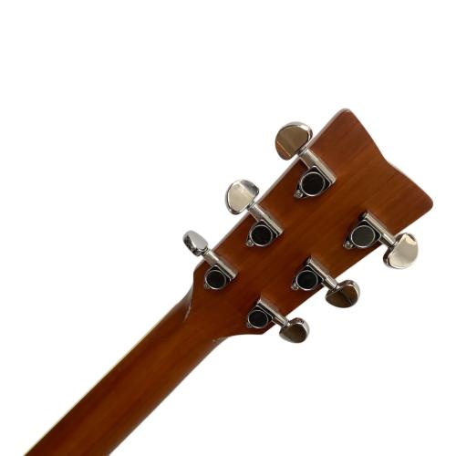 YAMAHA (ヤマハ) アコースティックギター FG820