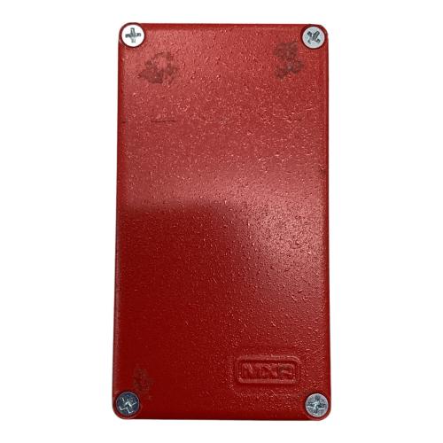 MXR (エムエックスアール) コンプレッサー dyna comp 動作確認済み