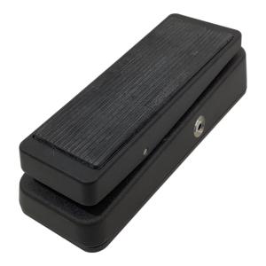 ews cry baby ワウペダル