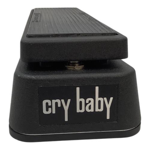 ews cry baby ワウペダル