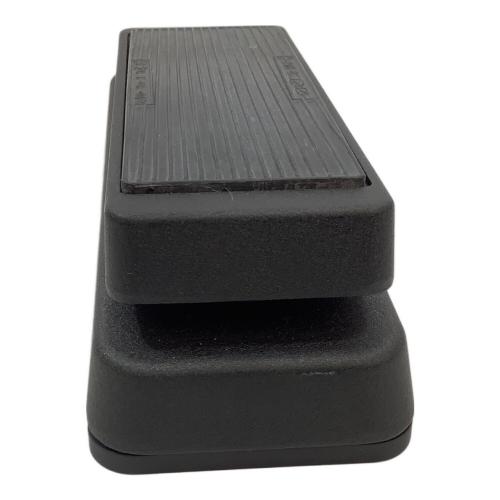 ews cry baby ワウペダル