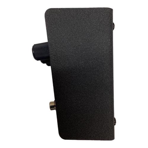 ProCo (プロコ) ディストーション RAT2 RT-506348 動作確認済み