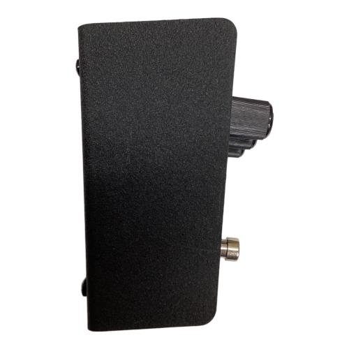 ProCo (プロコ) ディストーション RAT2 RT-506348 動作確認済み