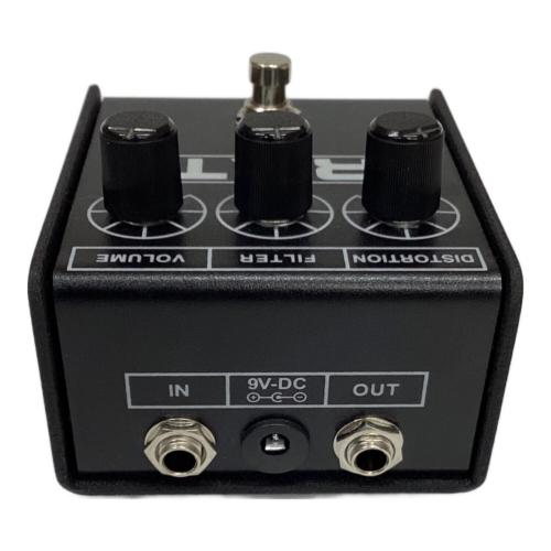 ProCo (プロコ) ディストーション RAT2 RT-506348 動作確認済み