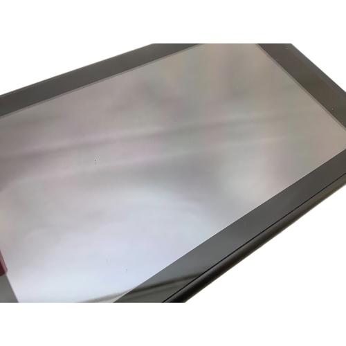 Nintendo (ニンテンドー) Nintendo Switch HAC-001 XKJ40021636406