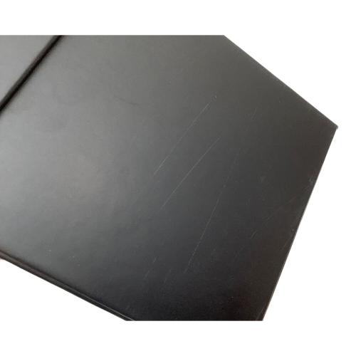 BTS(防弾少年団) (ビーティーエス ボウダンショウネン) スノードーム クリスマスツリー アイドルグッズ