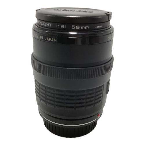 CANON (キヤノン) ズームレンズ EF 35-105mm F3.5-4.5
