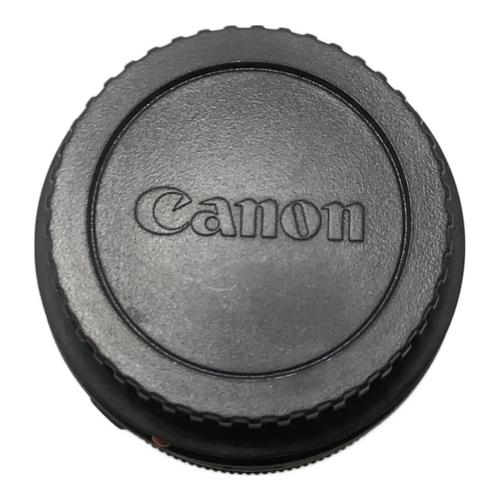 CANON (キヤノン) ズームレンズ EF 35-105mm F3.5-4.5