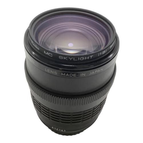 CANON (キヤノン) ズームレンズ EF 35-105mm F3.5-4.5